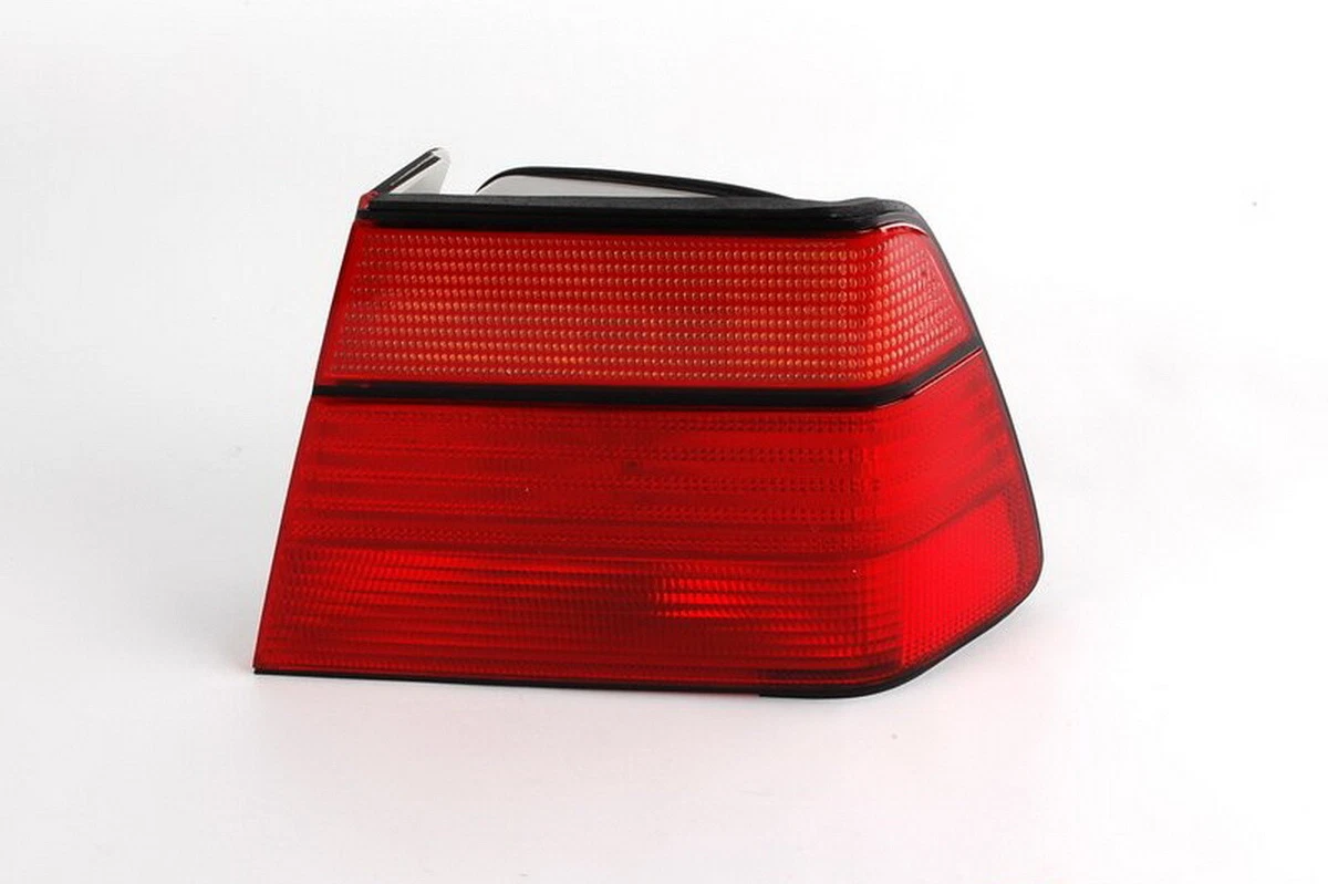 Genuine OEM Tail Lights for BMW 850Ci for sale | eBay