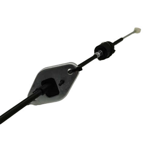 NEW Auto Trans Shift Control Cable Assy 3382008020 For 20042010
