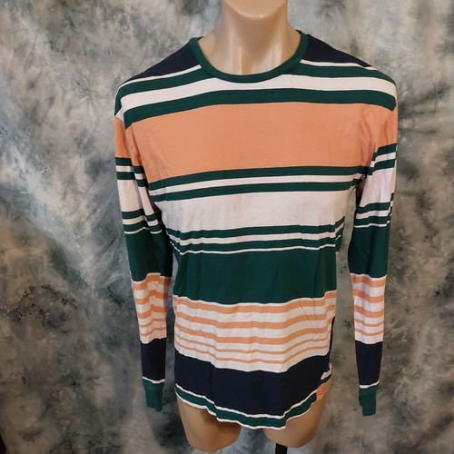 Pacsun Long Sleeve SHIRT Size Large 