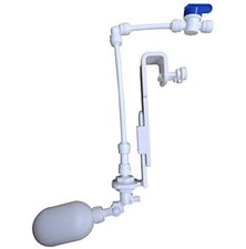 MALIDA Auto Water Filler Power Free Water Level Controller Auto-top-Off Autom...