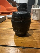Fujifilm XF 23mm F1.4 R 23mm f/1.4 Wide Angle Lens