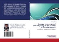 Levent Ayd¿N (U. A.) | Energy, Economy And Climate Policy In The Context Of...