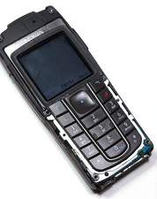 Nokia 6230 Mobile Phone / Some Missing Parts