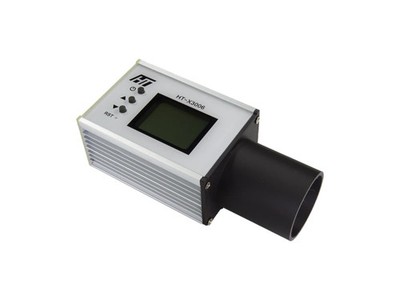 AEA HP MAX / MAX MK2 Chronometer Adapter für HT-X3005 / HT-X3006 -Montage-Halter