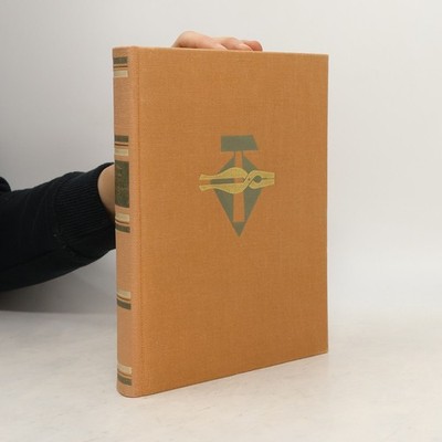 Knaurs Bastelbuch  |  Günther Voss