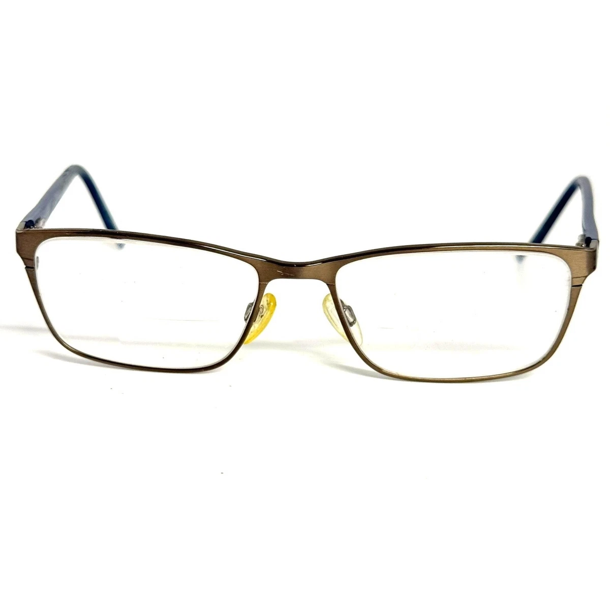Charmant Titanium Eyeglass Frames for sale | eBay