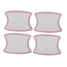 Car Door Handle Protector Anti-scratch 8x10cm Auto Door Handle Protective