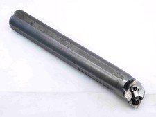 KENNAMETAL 1 1/2 DIA A24-DCLNL5 COOLANT INDEXABLE BORING BAR CN-54 INSERTS 1.5