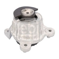 Febi Bilstein 183587 Lagerung, Motor