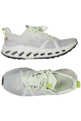 On Running Sneaker Damen Freizeitschuhe Turnschuhe Sportschuhe Gr. E... #jv4q71c