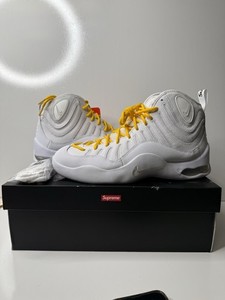 tim hardaway shoes for sale