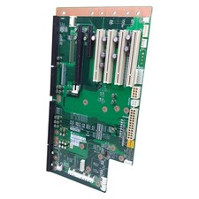 Advantech PCE-5B07-04 Backplane, PICMG 1.3, 1x PCI-E x16, 1x PCI-E x4, 4x PCI