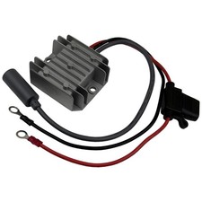 Starlink Mini 12V Adapter 12V/24V to 48V 1.5A DC Step Up Converter for Starli...