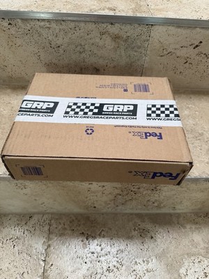 GRP Downshift Blip Module for Lotus Evora Exige V6 3Eleven & Emira V6 3.5