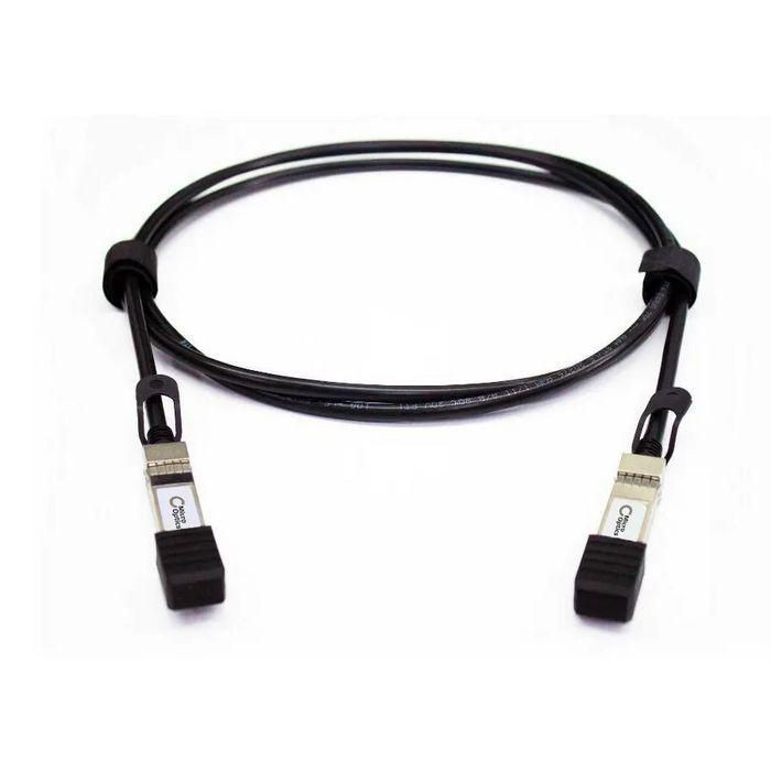 Lanview MO-SP10TW1 Allied Telesis SP10TW1