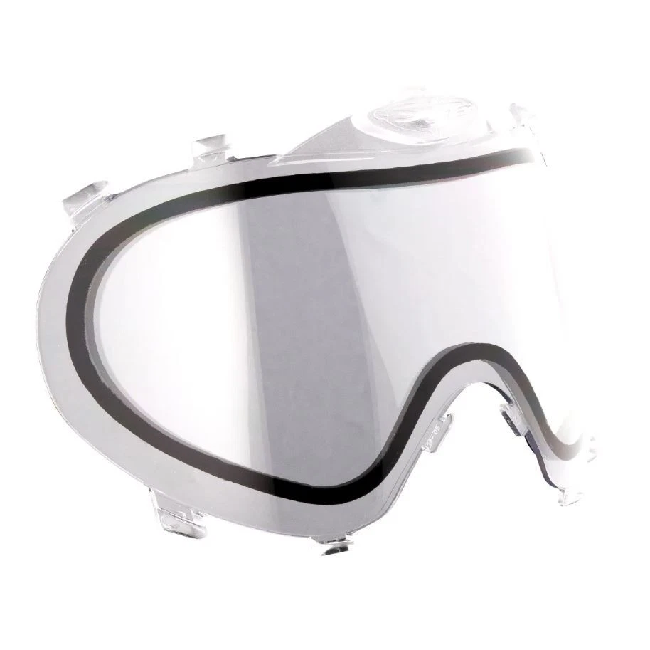 SCOUTT TAPS DE COFFRE SUR MESURE pour MERCEDES E CLASSE W211 4 PORTE