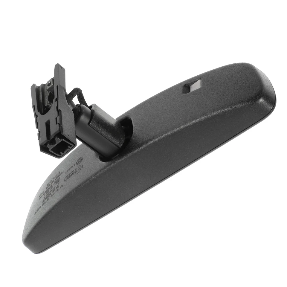 NUEVO OEM Kia 2023-2025 Sportage Espejo con atenuación automática con Homelink DWF62-AU001 Foto 4 de 4