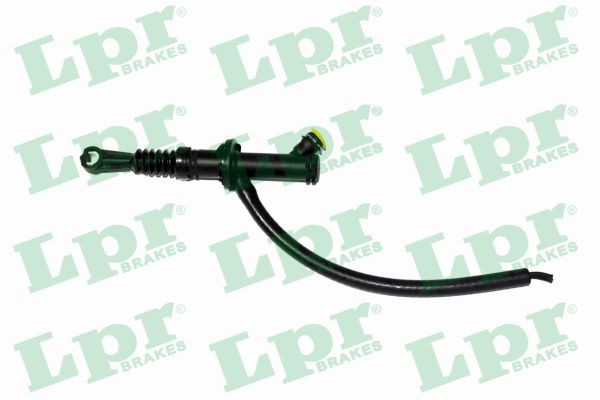 ✅Fits LPR LPR2609 Master Cylinder, clutch 2609 Clutch master cylinde ⭐UK Seller⭐