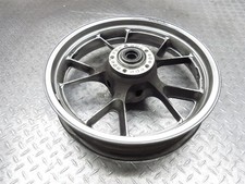Motorcycle Wheels and Rims for Kawasaki Concours 14 for sale | eBay