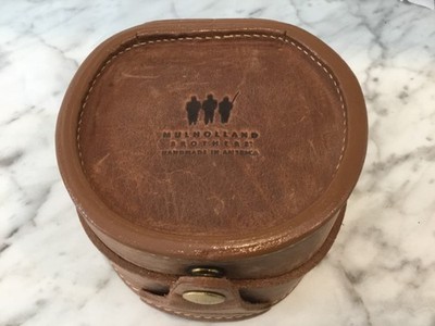 ebay fly reel case Hardy Neoprene Medium and our customizable hook fly reel case products for