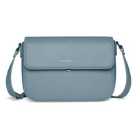 Bugatti Almata UmhäNgetasche M 25Cm #BGL-496663 (Denim)