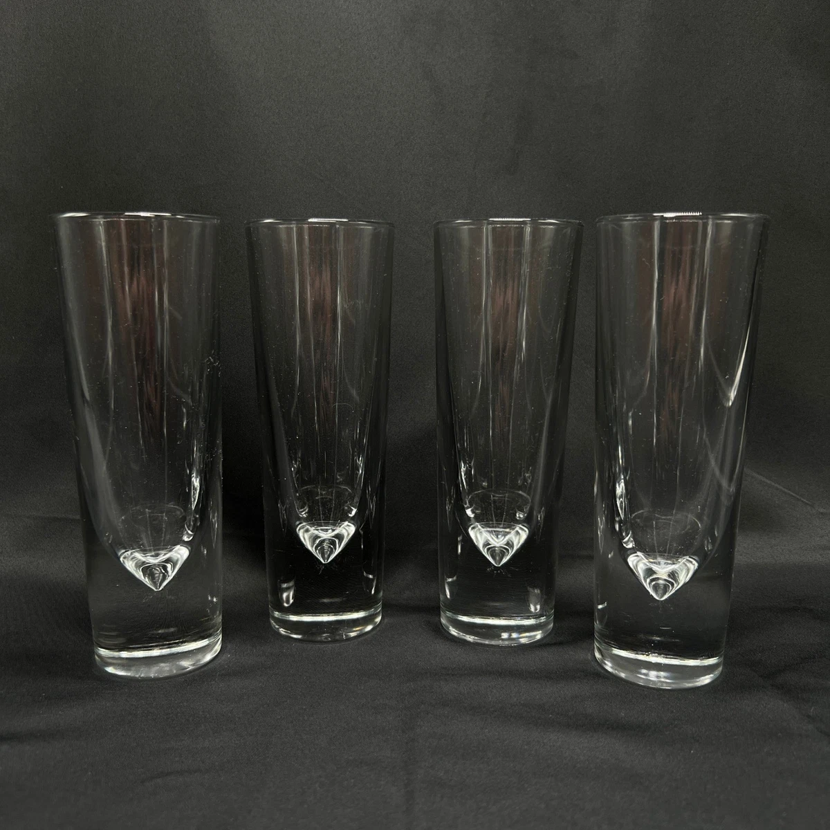 moretti glass products for sale | eBay