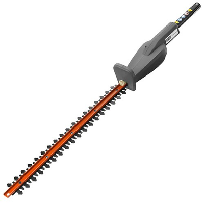 #ad Ryobi Expand It 17.5in 3 8 Cut Hedge Trimmer Attachment Fits Multiple Brands $118.00