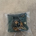Picture 2 of 6