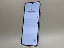 Samsung Galaxy Z Flip5 SM-F731U 512GB Lavender Verizon Unlocked W067398