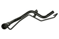 Blic 6906-00-8137528P EinfüLlstutzen Tank EinfüLlrohr FüR Toyota RAV 4 2.0 W4D