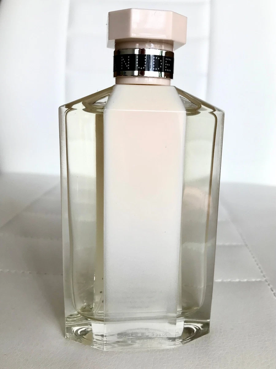 Spray Stella Nude Eau de Toilette for Women for sale | eBay