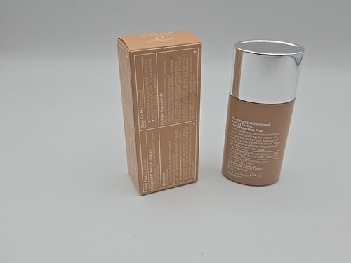 Clinique Even Better Makeup SPF 15 In CN 40 Cream Chamois (VF) FS New In Box - Picture 3 of 8