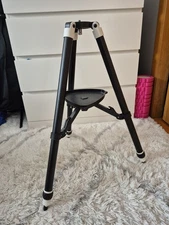 Sky Watcher Star Tracker Tripod