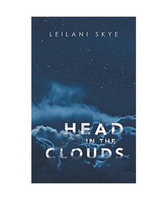 Head in the Clouds, Leilani Skye