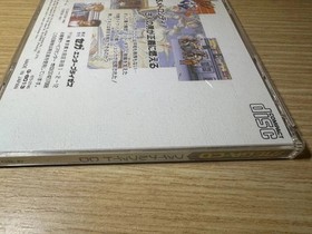 READ INFO- Final Fight Sega Mega-CD mega cd Japanese NTSC JAP drive