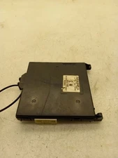 11-13 SCION TC 2.5L CHASSIS ECM MULTIPLEX NETWORK BODY CONTROL MODULE ASSEMBLY 