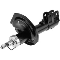NTY StoßDäMpfer Gasdruck Vorne Links FüR Mitsubishi Lancer Viii Sportback Cx_A