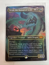 Draco Foil Prices | Draco Foil List