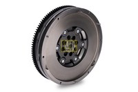 Schaeffler LuK Schwungrad Schwungscheibe ZMS LuK DMF 415 0338 10 FüR VW Touareg