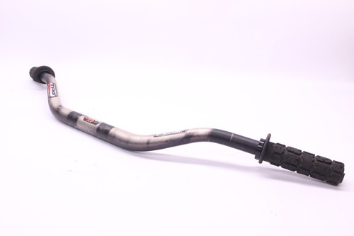 Tag Metals 04 Arctic Cat DVX400 Handlebars Handlebar r1649
