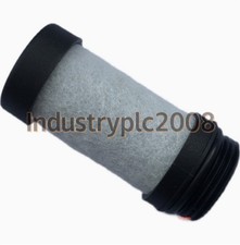 1PC New FOR Norgren 4344-01 Glass Fiber Filter Paper Pipe Filter Element