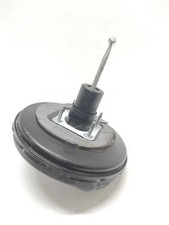 SKODA ROOMSTER 5J Unterdruck-Bremskraftverstärker 6R1614105M 1.60 22722879