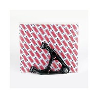 Mazda MX-5 Mk Ii Nb 1998-2005 Borg & Beck Querlenker BCA6543