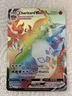 Pokemon Card- Charizard VMAX (Secret) Champion's Path #74/73 MP