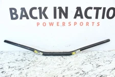 2020 HUSQVARNA FC250 FC 250 Handlebars Handle Bars  Protaper 2510200100030