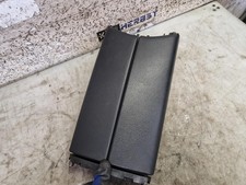 Mercedes C-Klasse W205 Mittelarmlehne 2056808704 337014