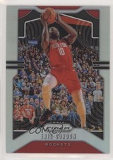 Click to enlarge Eric Gordon