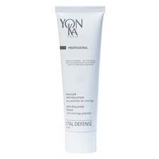 Yonka vital Defense 100ml