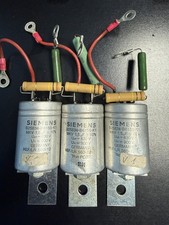 SIEMENS B25834-B6155-K1 / B25834B6155K1 (USED)