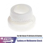 BA Falcon TS AH Astra XC Barina Transmission Shift Link Linkage Bush Bushing OZ